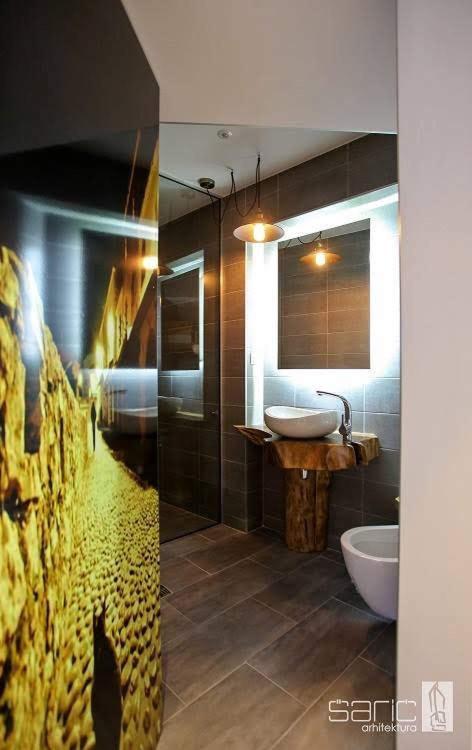 Ali Baba Apartment Mostar Buitenkant foto