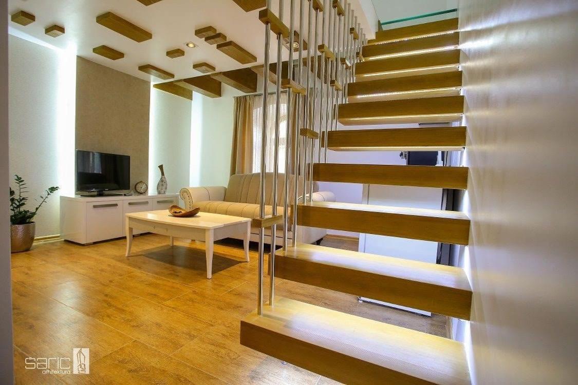 Ali Baba Apartment Mostar Buitenkant foto