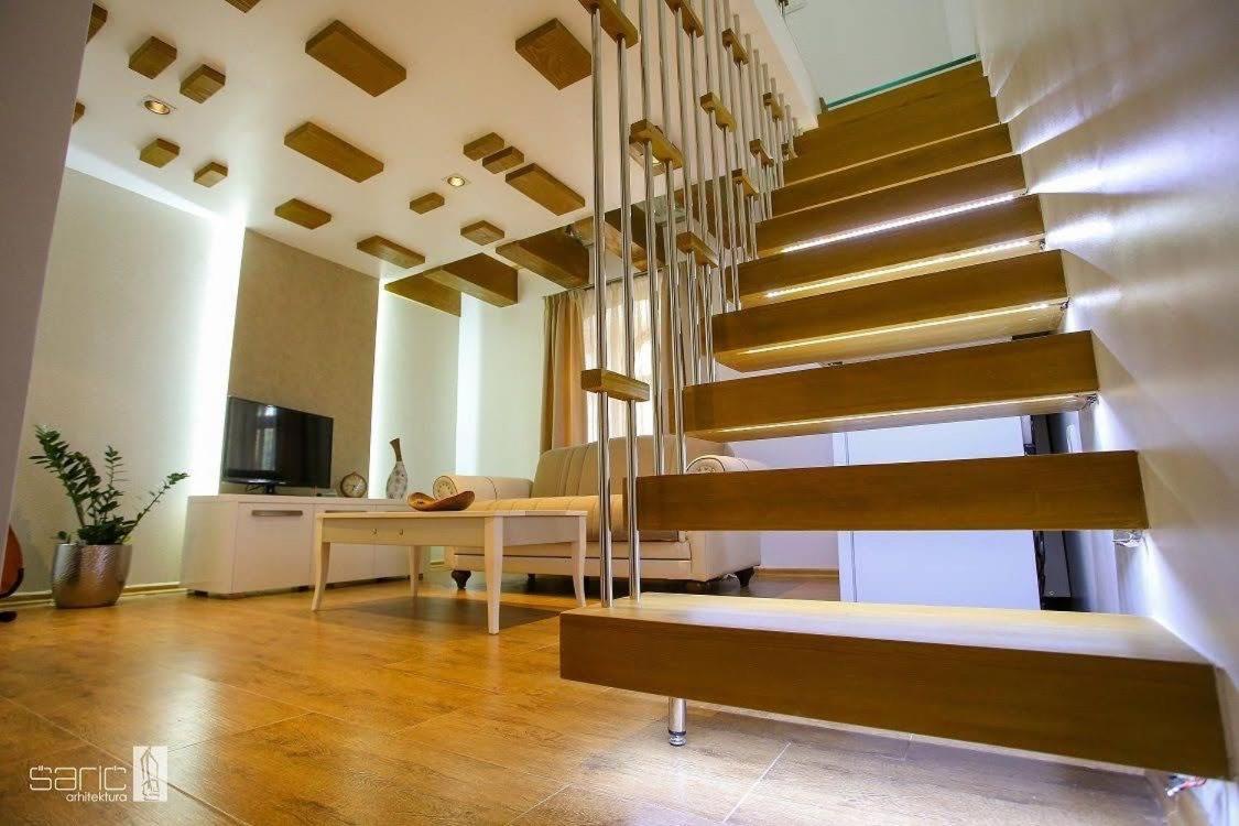 Ali Baba Apartment Mostar Buitenkant foto