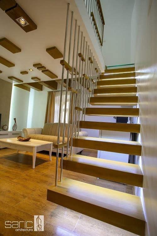 Ali Baba Apartment Mostar Buitenkant foto